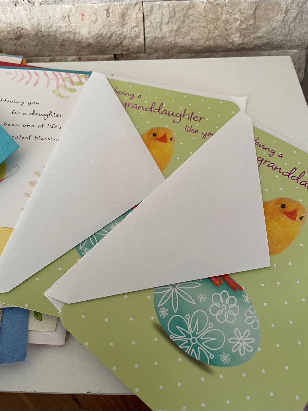 Assorted Cards Pack for multiple occasions - Picture 7 of 7